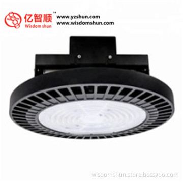Cheap Price Led High Bay UFO IP65 Waterproof Led Highbay 110lm/w